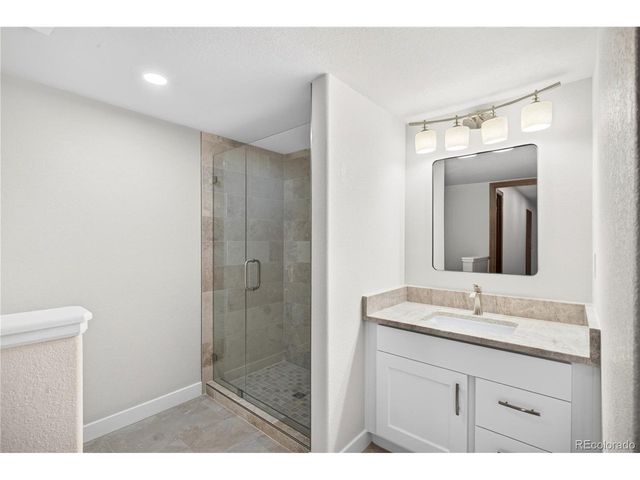 1247 Jesse Ct, Highlands Ranch, CO 80126