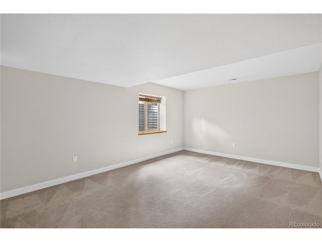 1247 Jesse Ct, Highlands Ranch, CO 80126