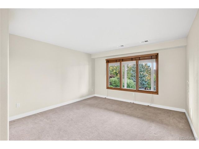 1247 Jesse Ct, Highlands Ranch, CO 80126