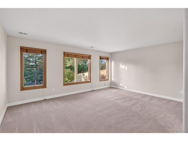 1247 Jesse Ct, Highlands Ranch, CO 80126