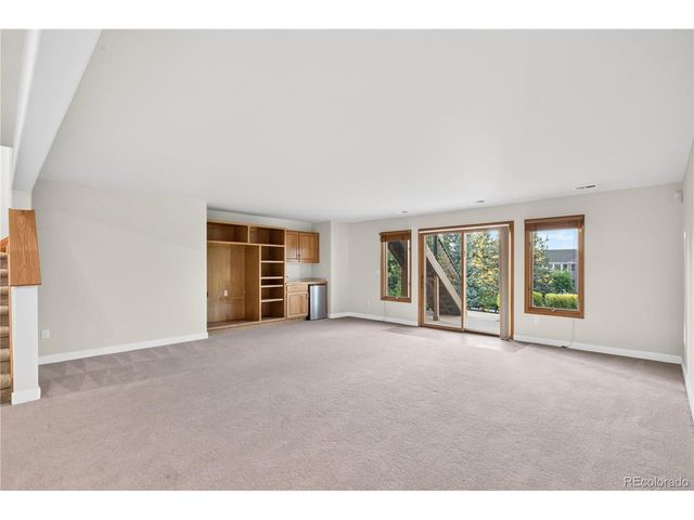 1247 Jesse Ct, Highlands Ranch, CO 80126