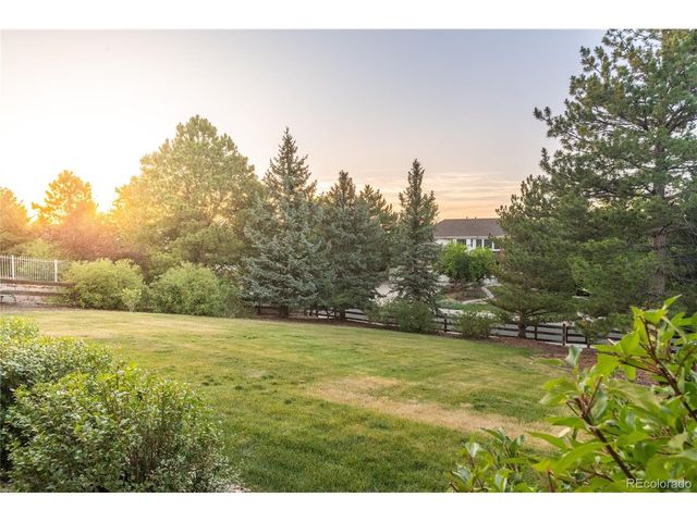 1247 Jesse Ct, Highlands Ranch, CO 80126