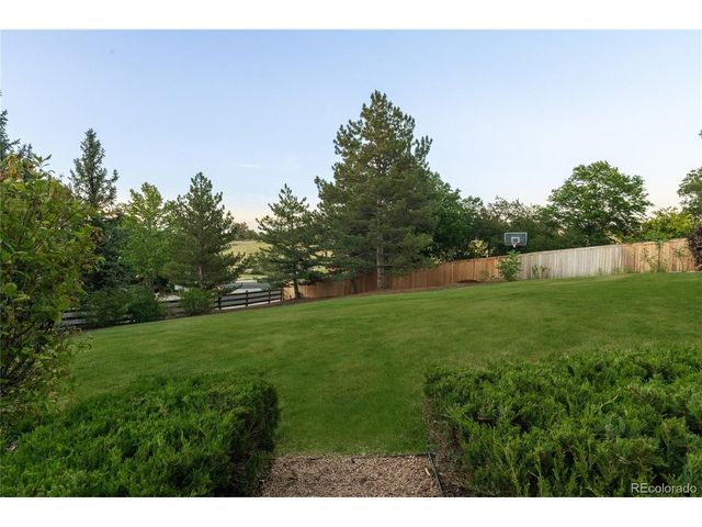 1247 Jesse Ct, Highlands Ranch, CO 80126
