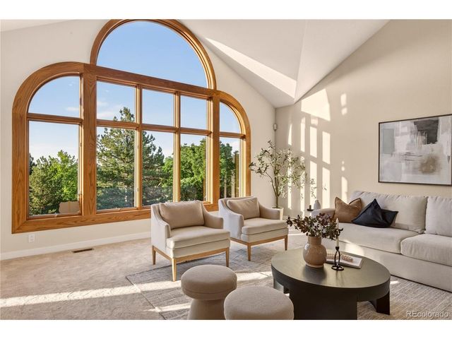 1247 Jesse Ct, Highlands Ranch, CO 80126