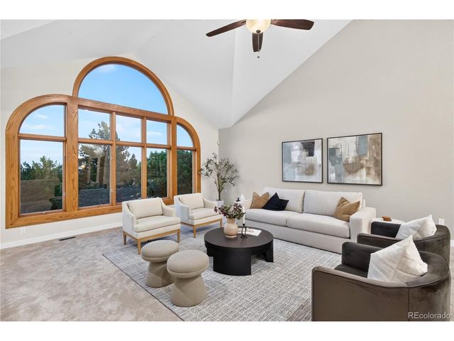 1247 Jesse Ct, Highlands Ranch, CO 80126