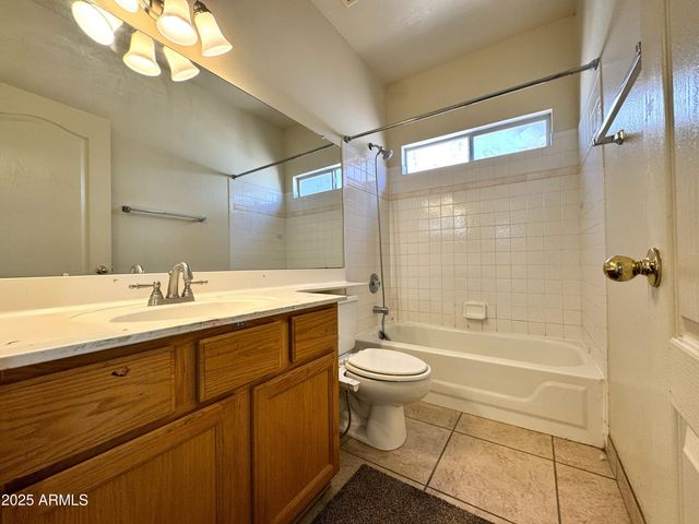 4906 E BROWN Road 38, Mesa, AZ 85205