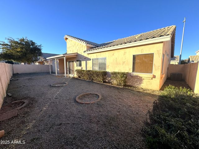 4906 E BROWN Road 38, Mesa, AZ 85205