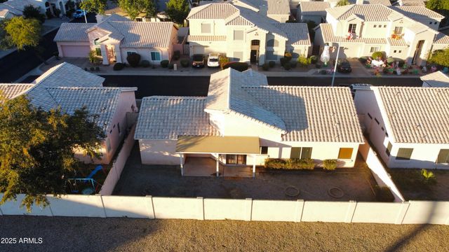 4906 E BROWN Road 38, Mesa, AZ 85205