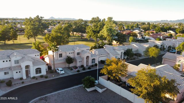 4906 E BROWN Road 38, Mesa, AZ 85205