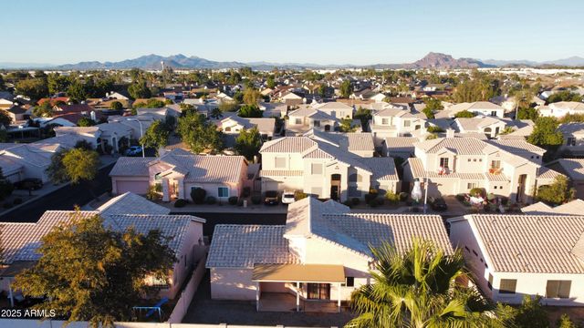 4906 E BROWN Road 38, Mesa, AZ 85205