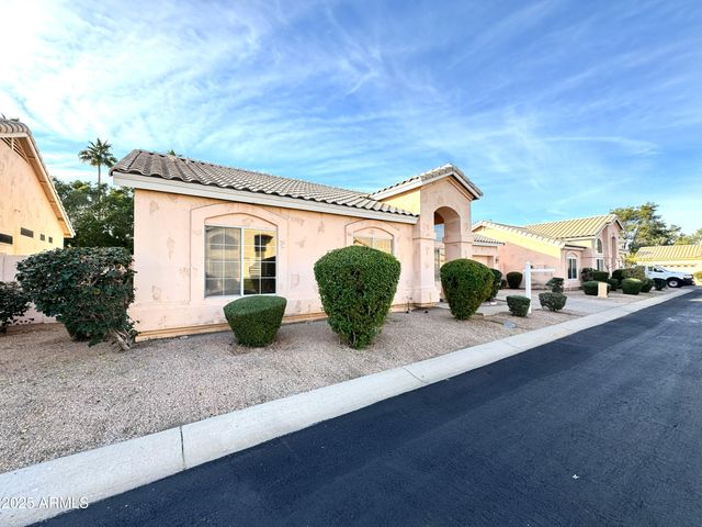 4906 E BROWN Road 38, Mesa, AZ 85205