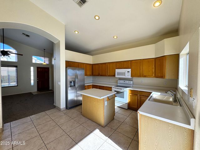 4906 E BROWN Road 38, Mesa, AZ 85205