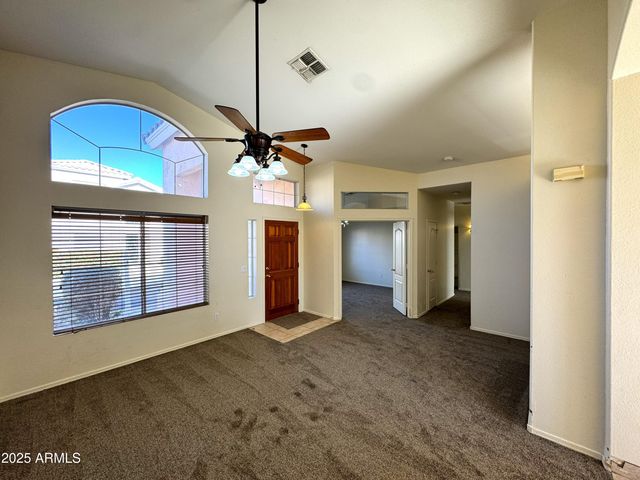 4906 E BROWN Road 38, Mesa, AZ 85205