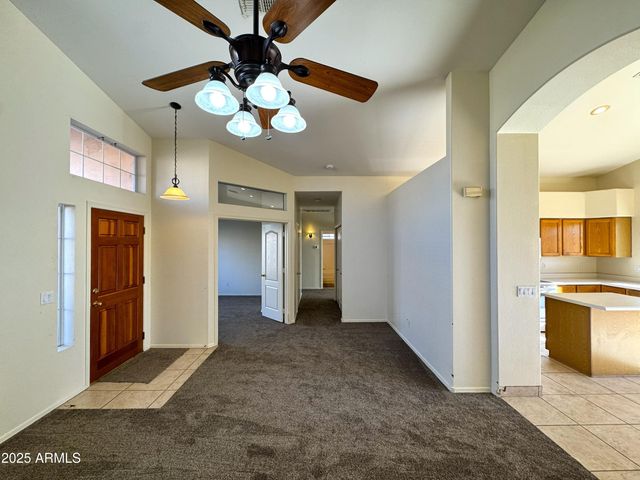 4906 E BROWN Road 38, Mesa, AZ 85205