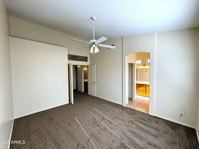 4906 E BROWN Road 38, Mesa, AZ 85205