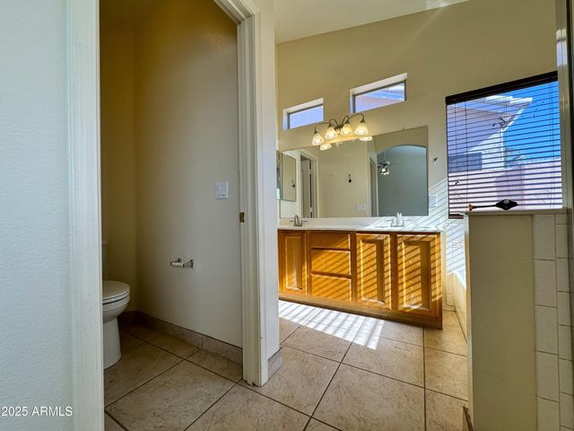 4906 E BROWN Road 38, Mesa, AZ 85205