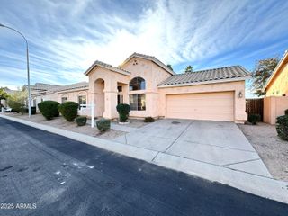 4906 E BROWN Road 38, Mesa, AZ 85205