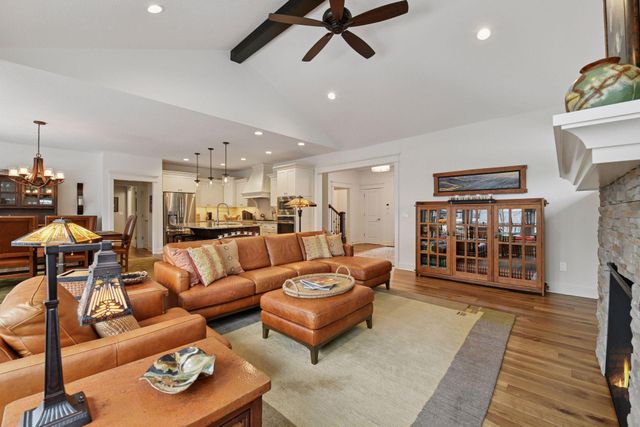 155 Wooddale Avenue, Wayzata, MN 55391