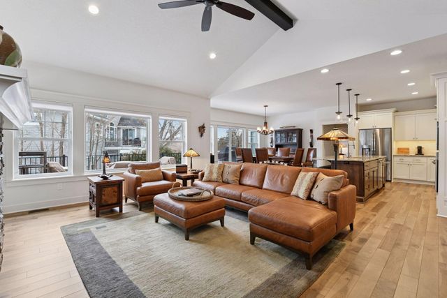 155 Wooddale Avenue, Wayzata, MN 55391