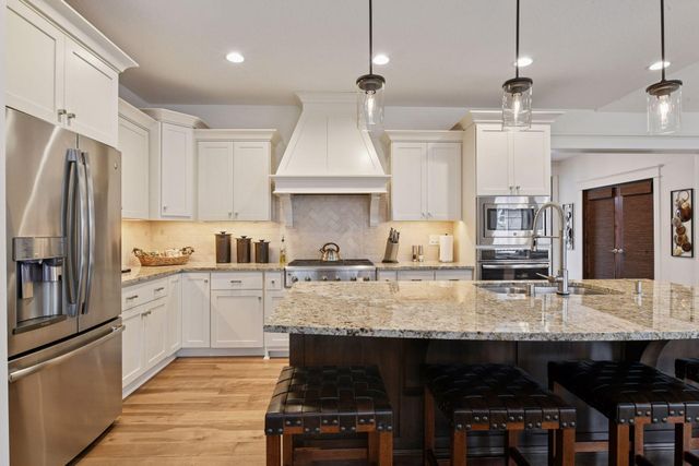 155 Wooddale Avenue, Wayzata, MN 55391