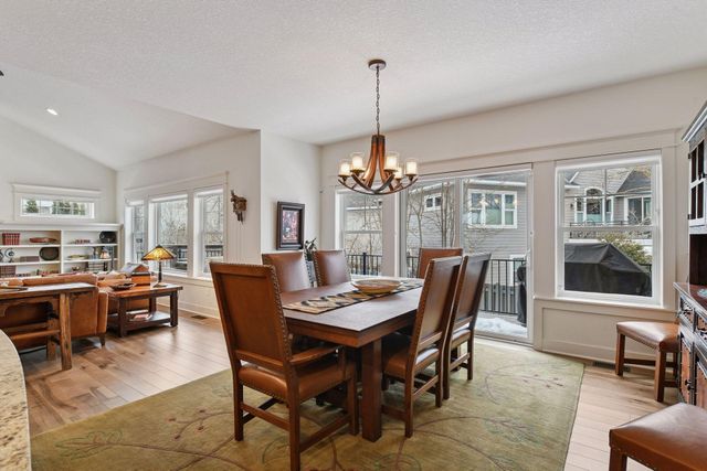 155 Wooddale Avenue, Wayzata, MN 55391