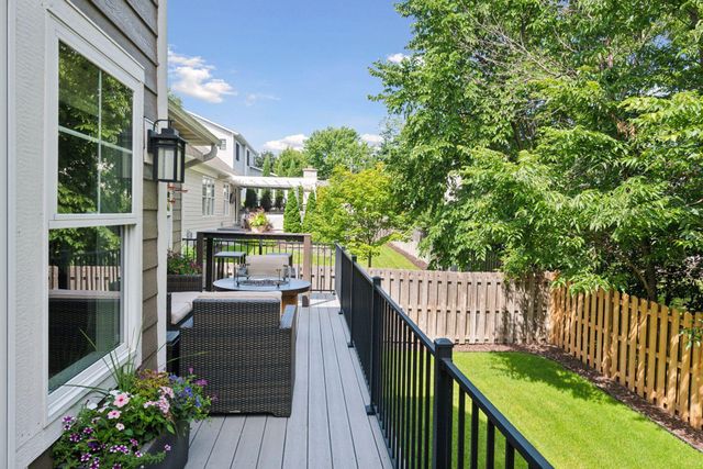 155 Wooddale Avenue, Wayzata, MN 55391