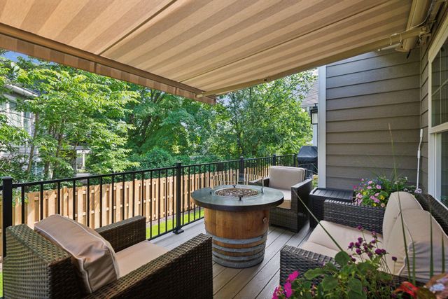 155 Wooddale Avenue, Wayzata, MN 55391