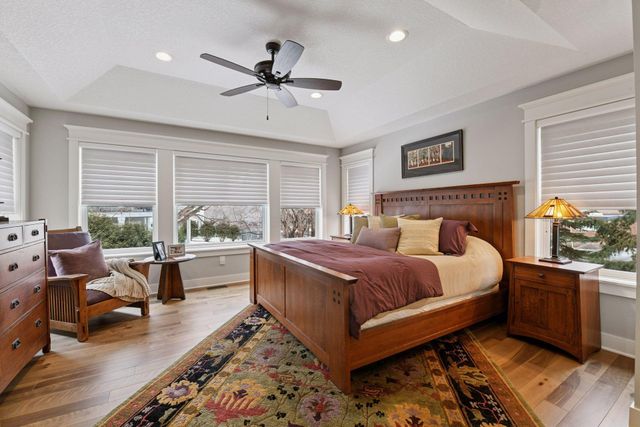 155 Wooddale Avenue, Wayzata, MN 55391