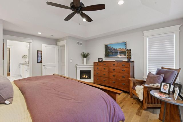 155 Wooddale Avenue, Wayzata, MN 55391