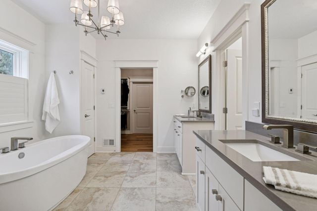 155 Wooddale Avenue, Wayzata, MN 55391