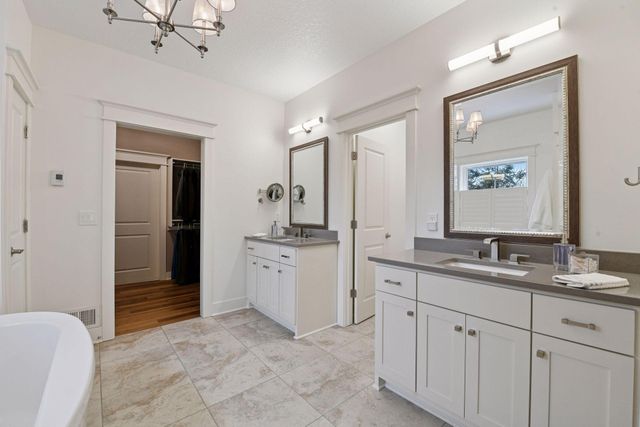 155 Wooddale Avenue, Wayzata, MN 55391