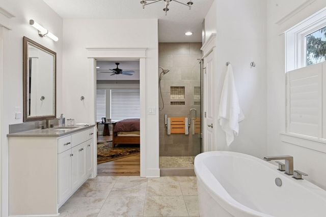 155 Wooddale Avenue, Wayzata, MN 55391