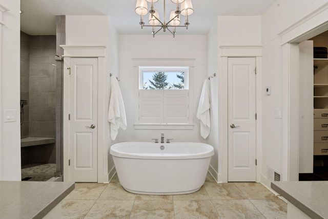 155 Wooddale Avenue, Wayzata, MN 55391