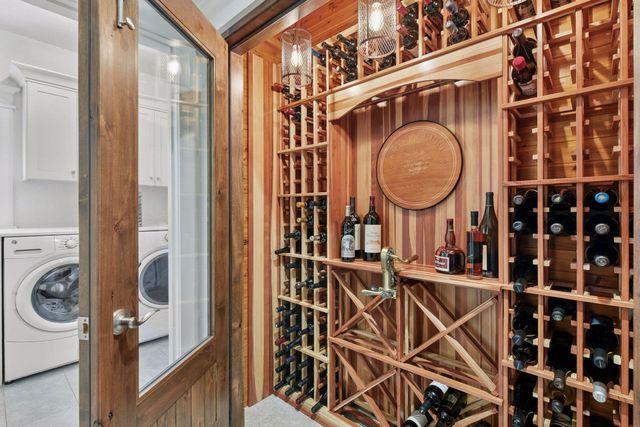 155 Wooddale Avenue, Wayzata, MN 55391