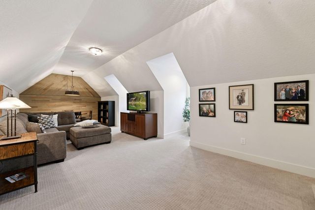 155 Wooddale Avenue, Wayzata, MN 55391