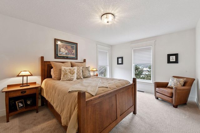 155 Wooddale Avenue, Wayzata, MN 55391