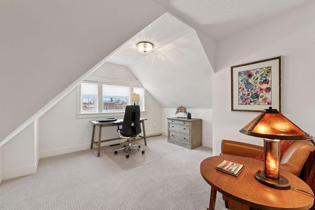 155 Wooddale Avenue, Wayzata, MN 55391