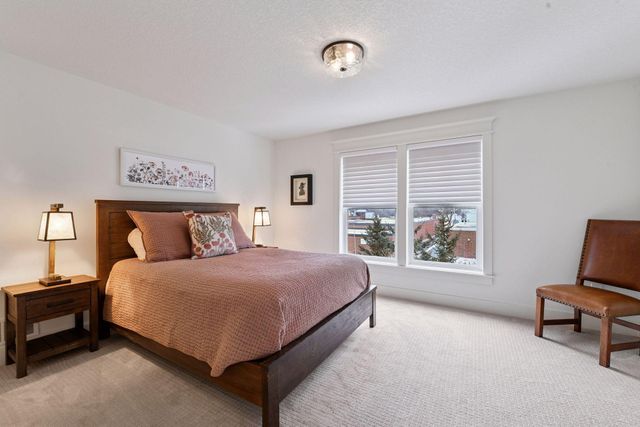 155 Wooddale Avenue, Wayzata, MN 55391