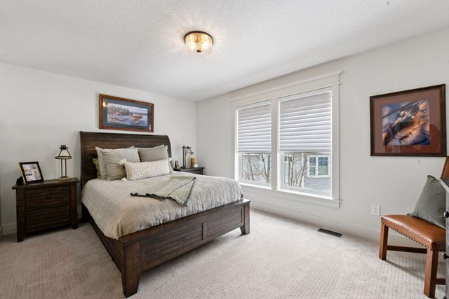 155 Wooddale Avenue, Wayzata, MN 55391