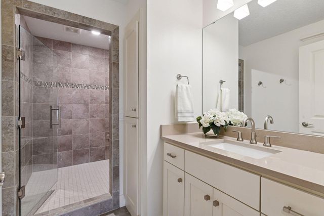 155 Wooddale Avenue, Wayzata, MN 55391