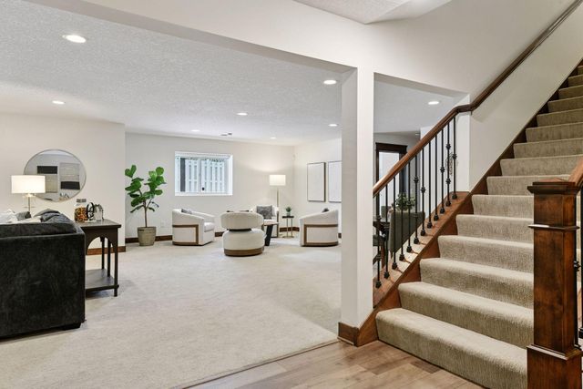 155 Wooddale Avenue, Wayzata, MN 55391