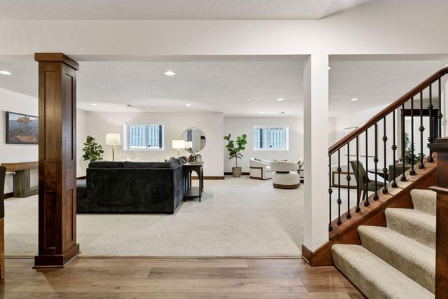 155 Wooddale Avenue, Wayzata, MN 55391