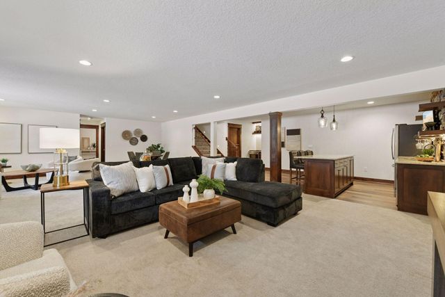 155 Wooddale Avenue, Wayzata, MN 55391