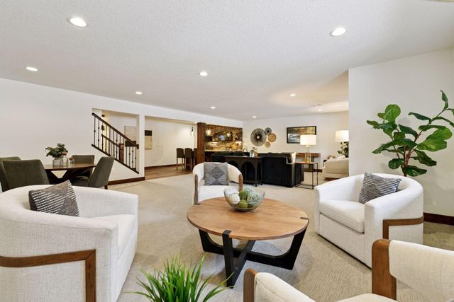 155 Wooddale Avenue, Wayzata, MN 55391