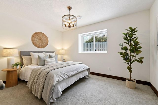 155 Wooddale Avenue, Wayzata, MN 55391