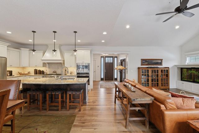 155 Wooddale Avenue, Wayzata, MN 55391