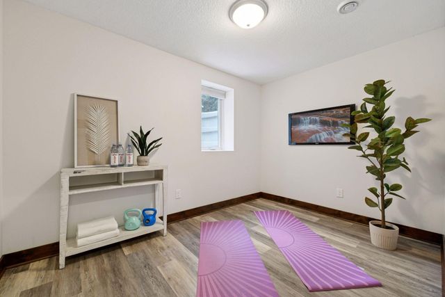 155 Wooddale Avenue, Wayzata, MN 55391