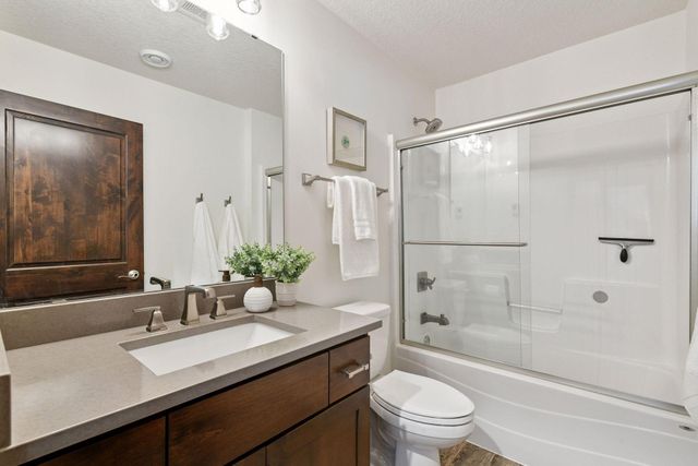 155 Wooddale Avenue, Wayzata, MN 55391