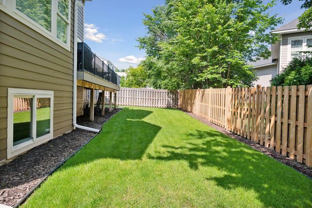 155 Wooddale Avenue, Wayzata, MN 55391