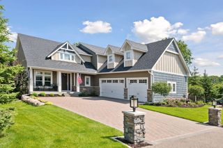 155 Wooddale Avenue, Wayzata, MN 55391